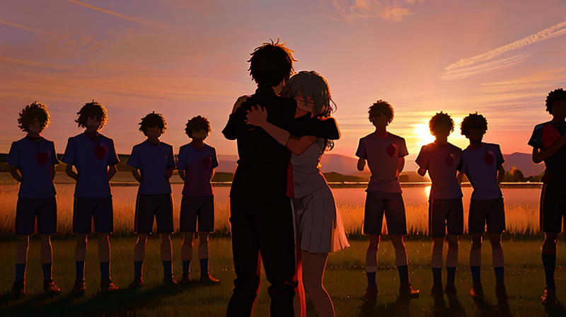 AZ戦は「勝利」が必須条件！万全の状態で感動のフィナーレへ