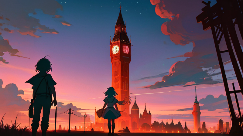 旅立ちからハクダンジムとミアレシティ到着まで