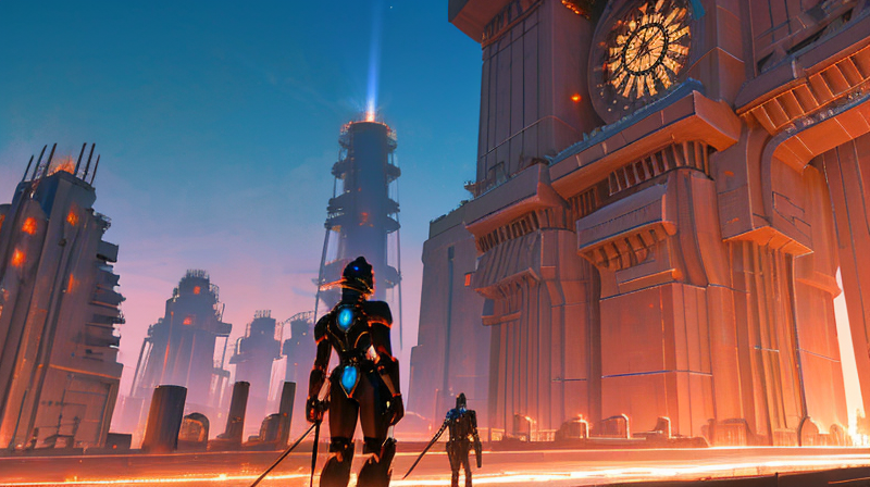 カロス発電所事件とヒャッコクシティの秘密