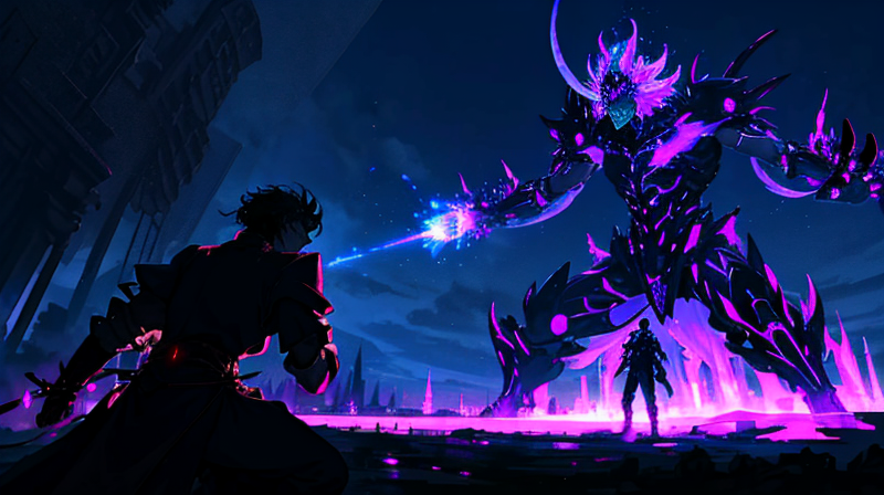 中盤2戦目メガシンカバトルの攻略