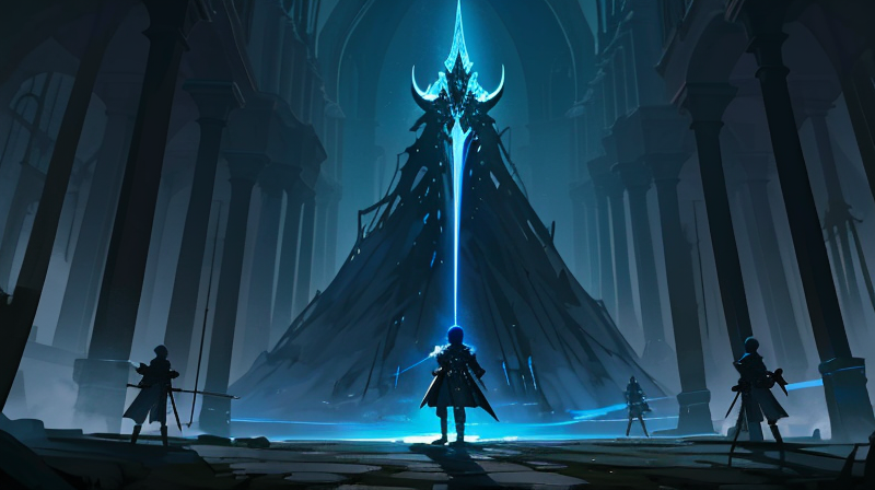 対策方法と苦手な相手