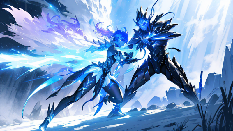 フォルムチェンジと仕様解説