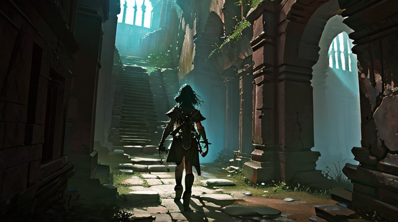 入手方法と出現場所