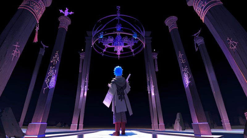 おすすめ性格と個体値