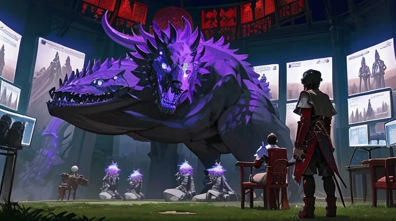 ガンバリ値ではなく「従来の努力値」