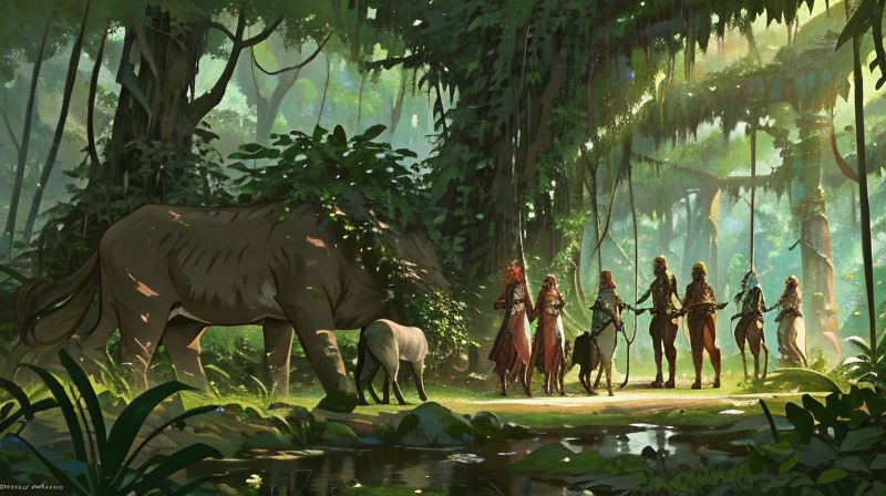 旅パにおける努力値の考え方