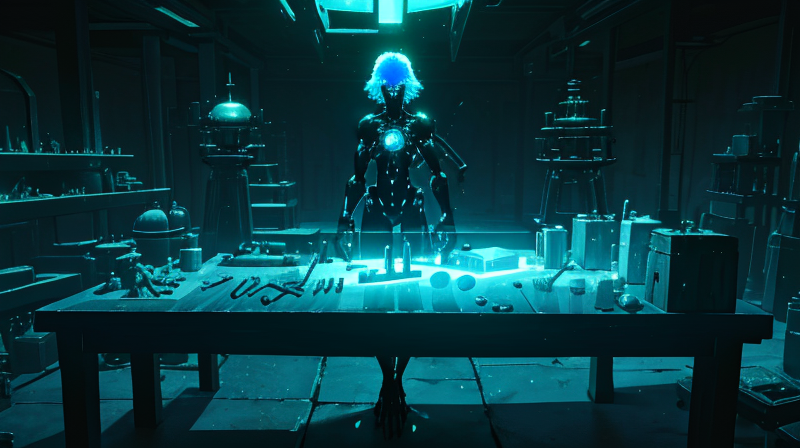 過去作との仕様の違い(ドーピング等)