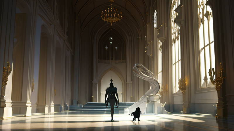 性格補正と個体値の仕上げ