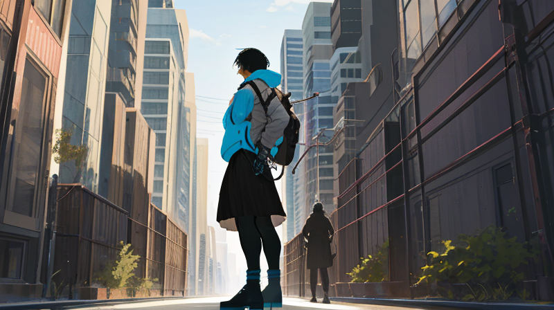 本記事で扱うポケモンZAの厳選