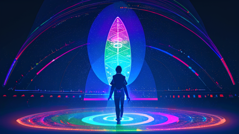 個体値・努力値・性格の仕組み