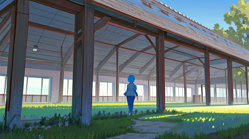 ポケモンZAに卵厳選がない理由