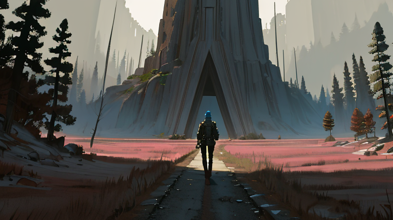 ストーリー攻略と厳選開始の目安