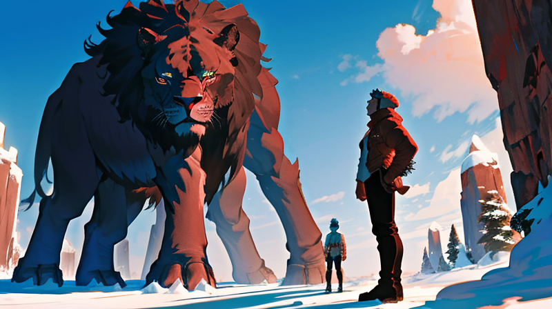 オヤブン個体での高個体値厳選