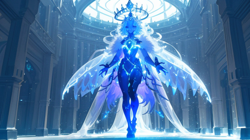 おうかんとすごいとっくん活用術