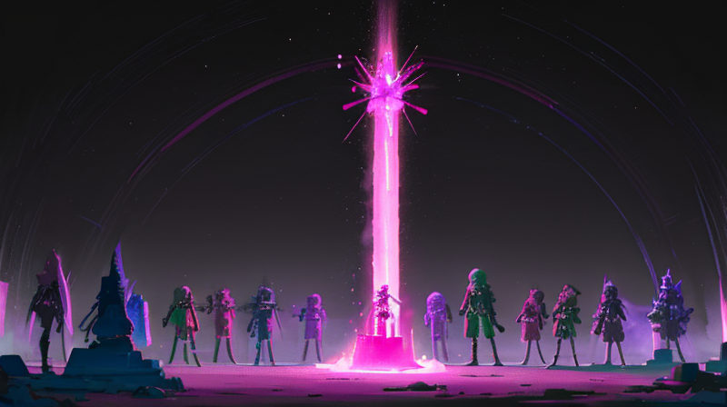 努力値とドーピングで育成効率化