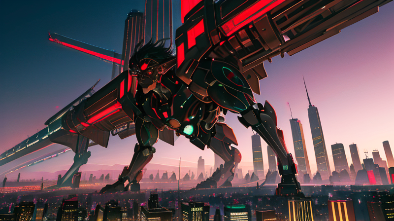 ポケモンZAとメガシンカ概要