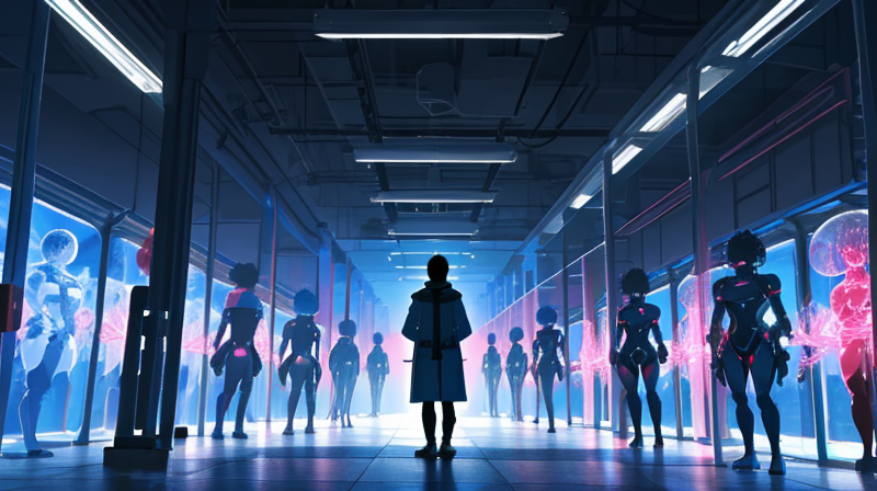 新メガシンカは何体いる?