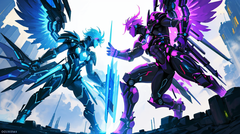 ランクマで注目の新メガシンカ