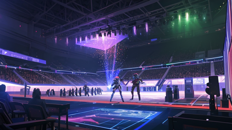 「レンタル」はバトルクラブのチームを指す