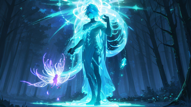 メガシンカの仕様と解放方法