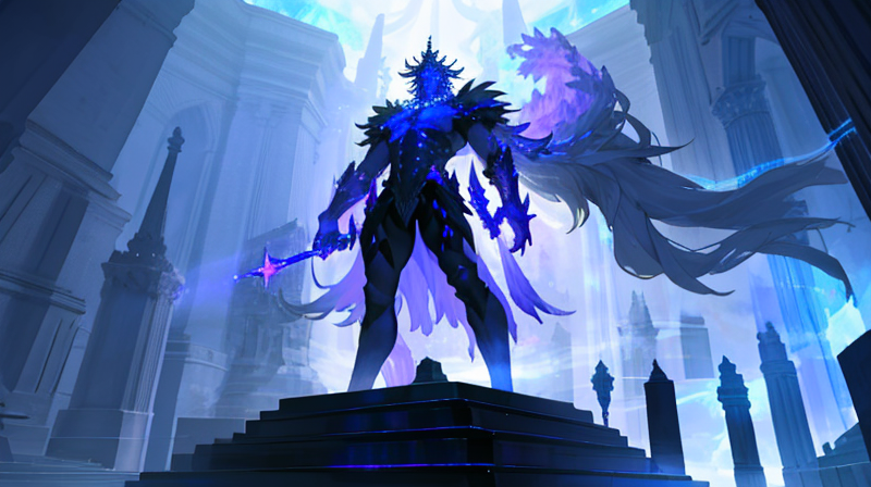 種族値から見たメガ最強候補