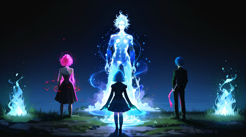 御三家メガシンカの選び方