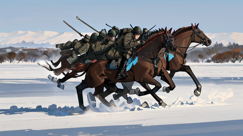 役割別メガシンカ最強ポケモン