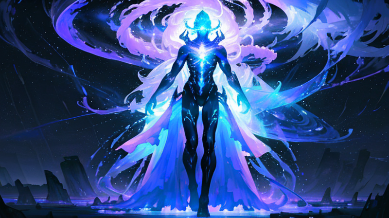 今後のDLCで変わる最強像