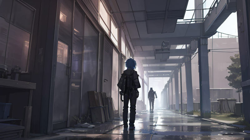 処理落ちとカクつき:Switch 2でも発生するパフォーマンス問題