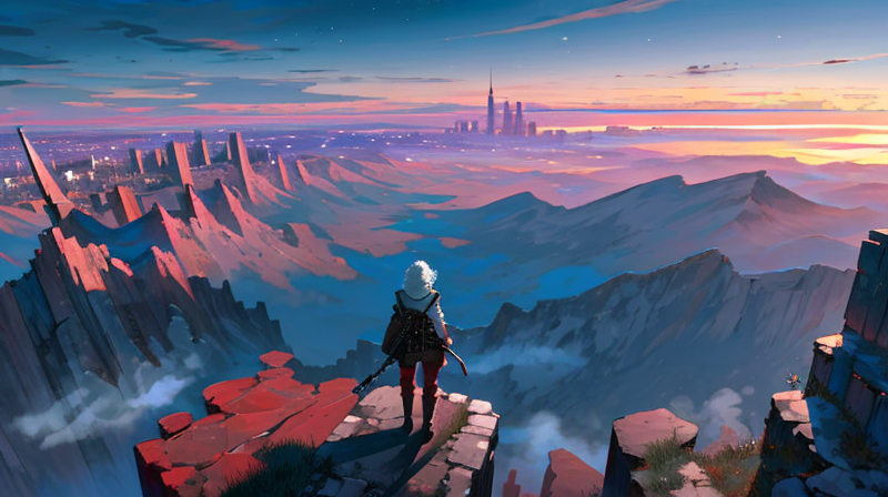 「ミアレシティ完結」が招いたフィールド探索の物足りなさ