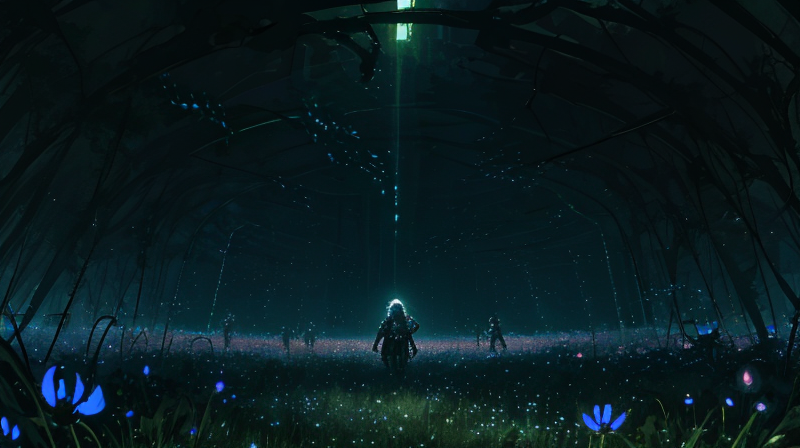 理不尽な難易度?ストレスが溜まる「野生の群れバトル」