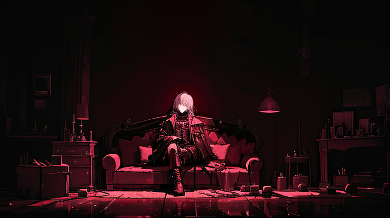 クリア後の虚無感:エンドコンテンツとボリューム不足の現実