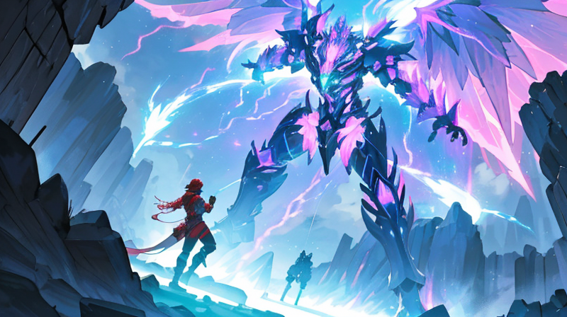 メガシンカの復権と「戦略的変身」がもたらすバトルの進化