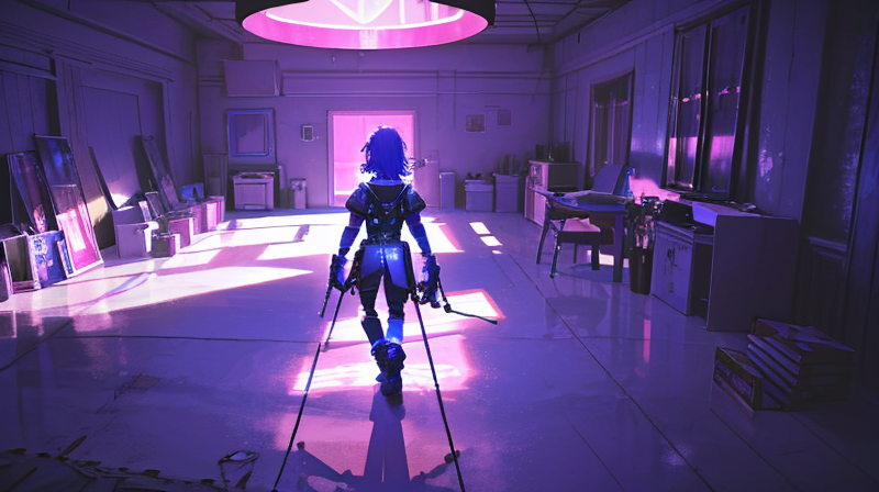 【結論】ポケモンZAは「買い」か?おすすめできる人の条件