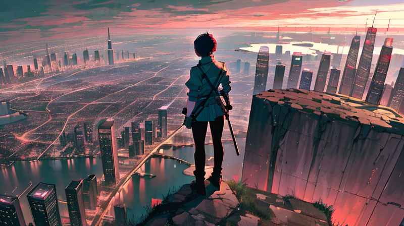 歴代シリーズと比較した「ボリューム感」の検証