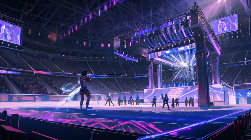 ランクバトル：シーズン3に向けた環境考察と報酬確保