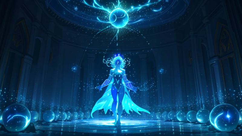 前代未聞の「レベル100超え」に備えた経験値リソース確保