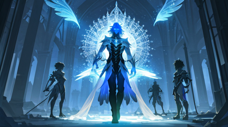 新たなメガシンカ（チリーン・セグレイブ等）の育成候補