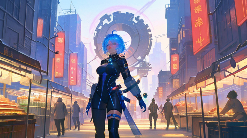 異次元ミアレ攻略に必須となる資金（円/LP）稼ぎ