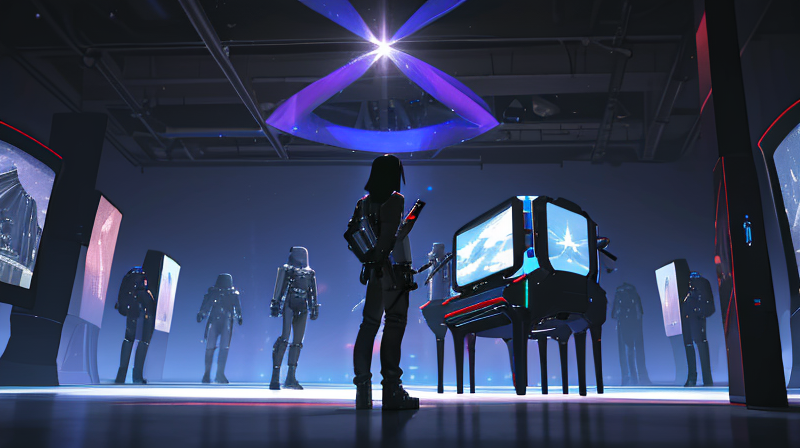 Switch 2 Editionへのアップグレードは必要？環境の最終確認