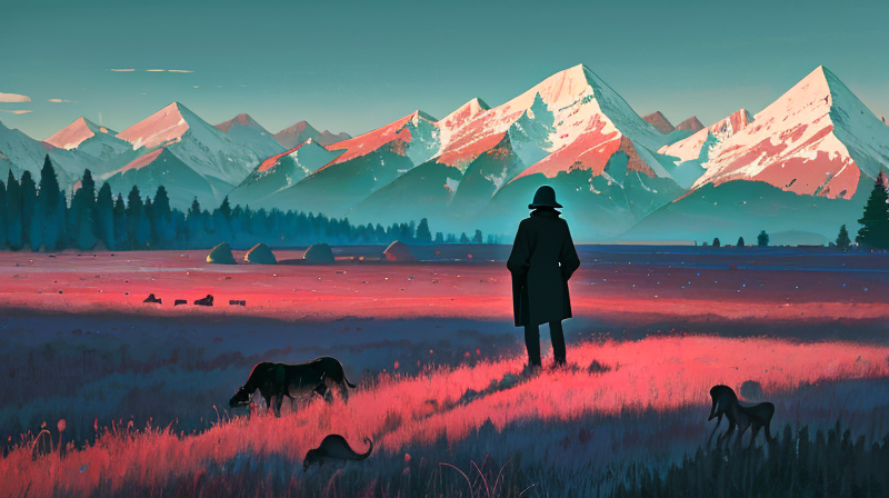 基本確率はシリーズ恒例の「1/4096」