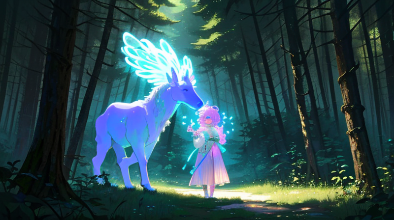 「ひかるおまもり」で確率は「1/1024」へ