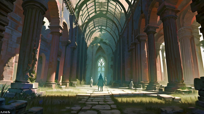 御三家と伝説ポケモンの「色違いブロック（ルーチン）」