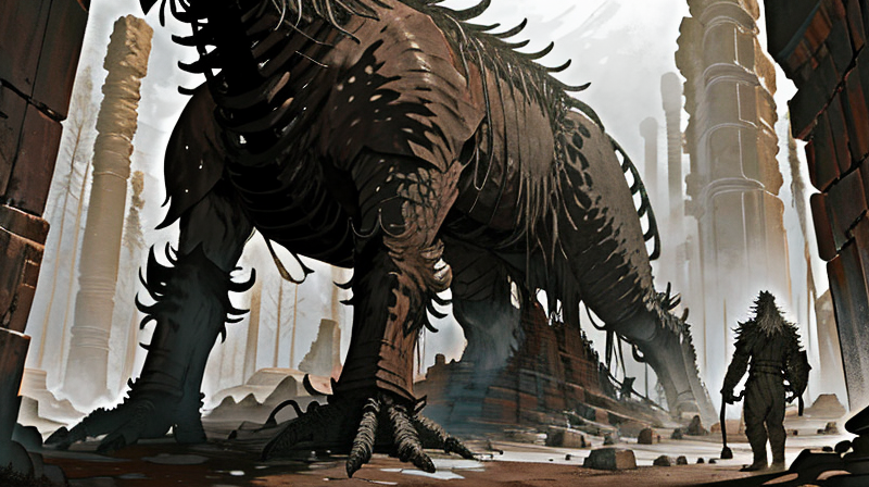 オヤブンと化石ポケモンの特殊な判定