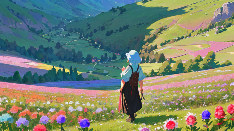 「大量発生」を利用したリポップ厳選