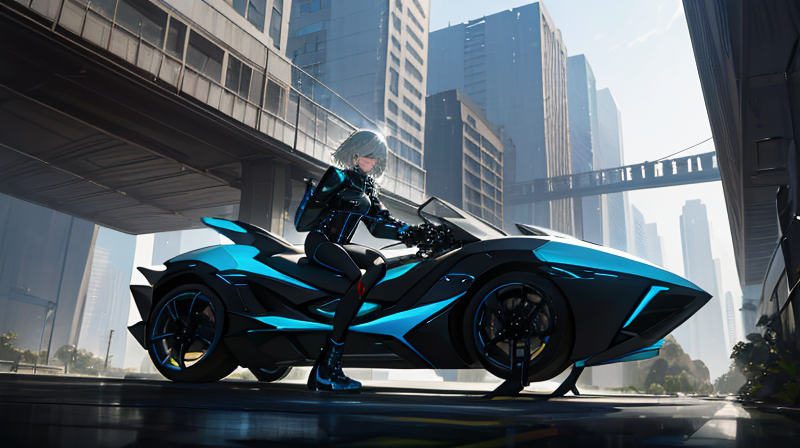 「エリア移動」による高速スポーン確認