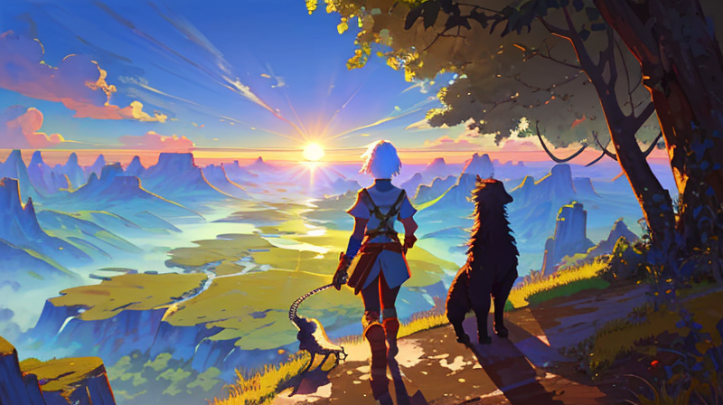 初めてならスカーレット・バイオレット