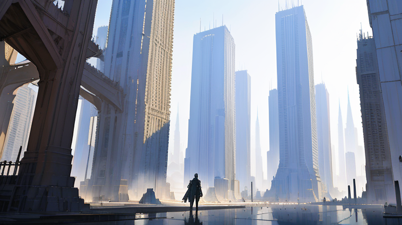 新作Pokémon LEGENDS Z-Aの魅力