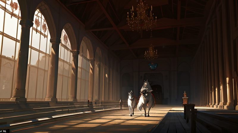 王道RPGならソード・シールド