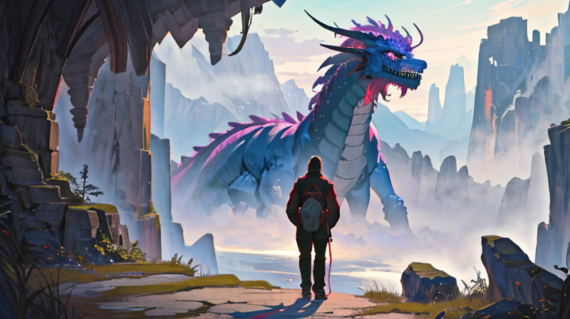 久しぶり勢・復帰勢に合う作品